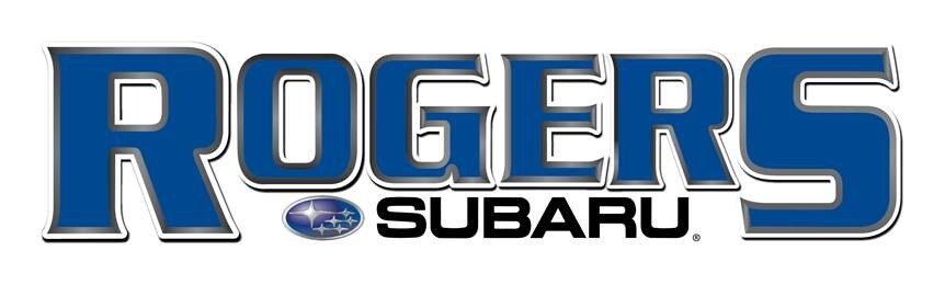 Rogers Subaru.jpg