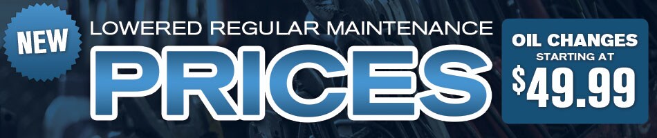 LowerMaintenancePrices_banner.jpg