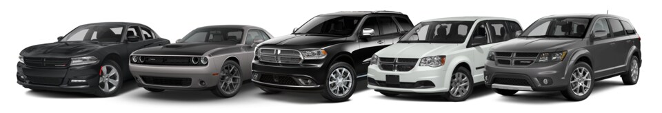 2017-Dodge-Lineup.jpg