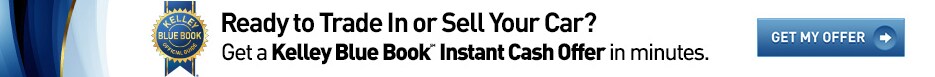 KBB Banner.png