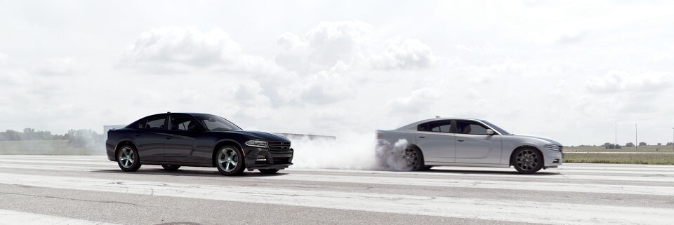 New Dodge Models near Kingsport New Ram Trucks serving
Greenville