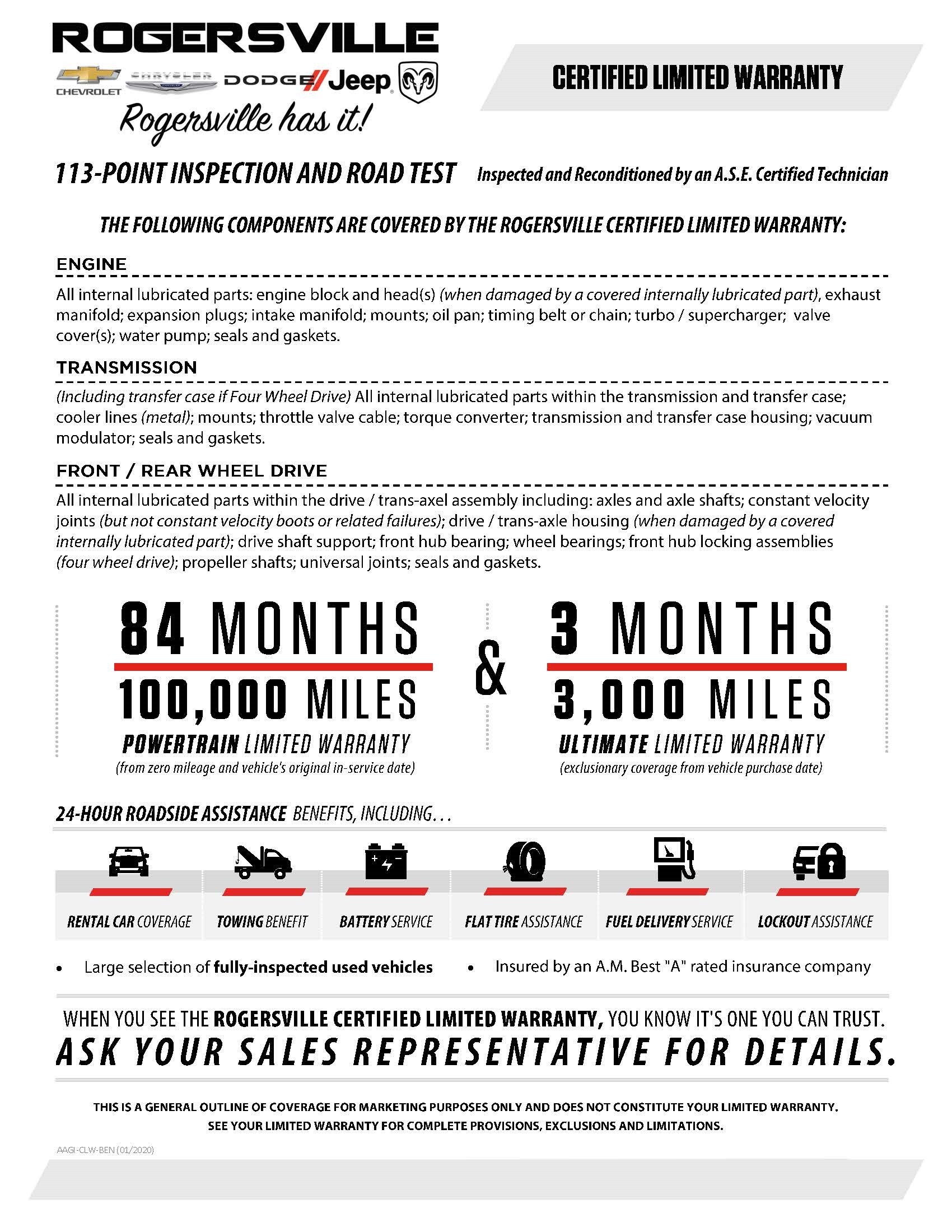 Certified Limited Warranty -1.jpg