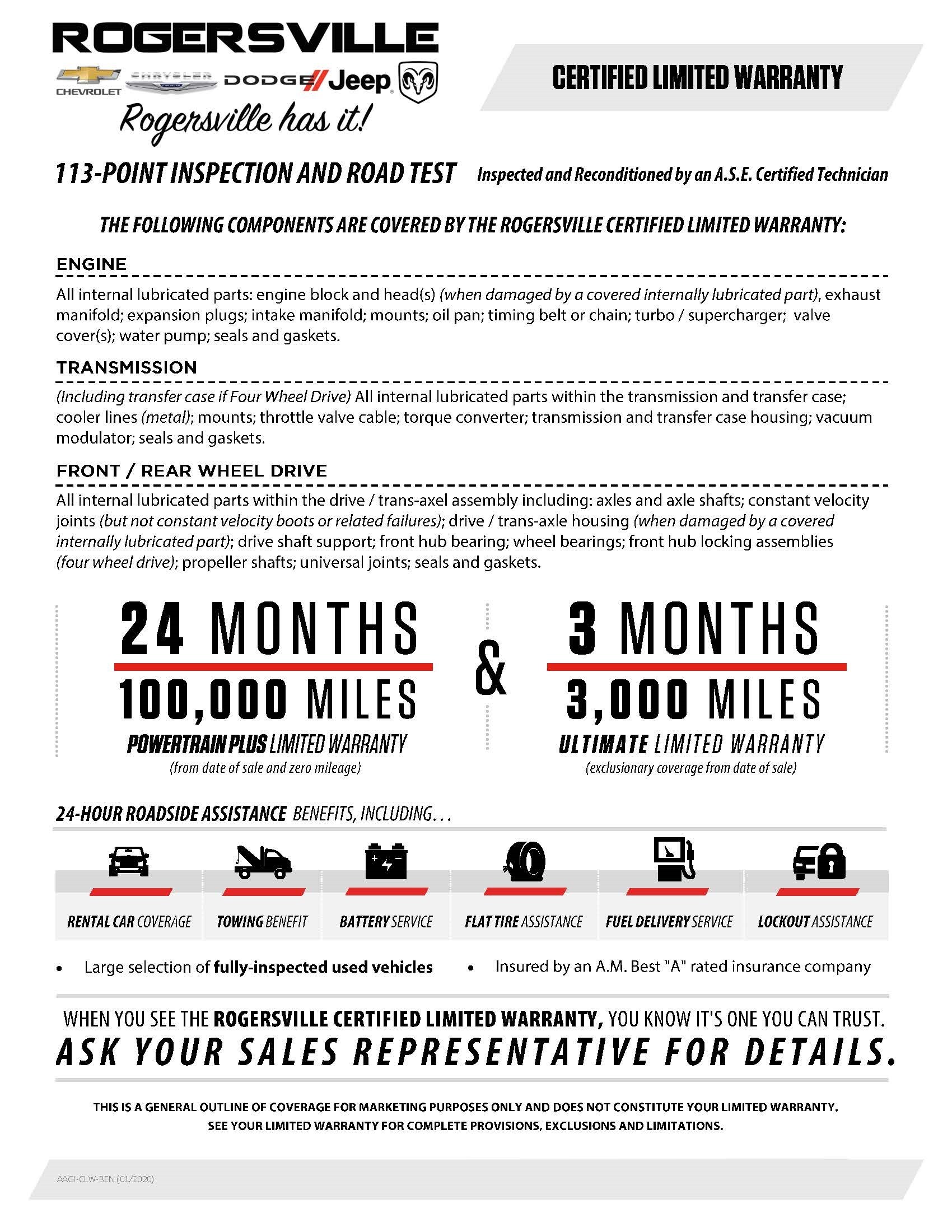 Certified Limited Warranty -2.jpg
