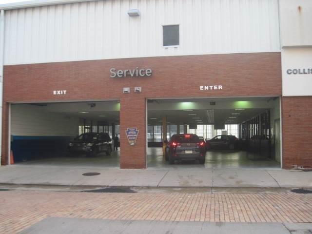Collision Center.jpg