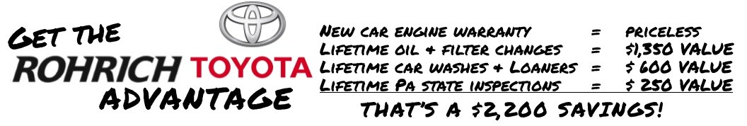 2TOYOTA940.jpg