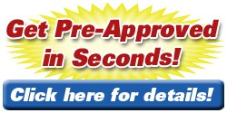 pre-approval.jpg