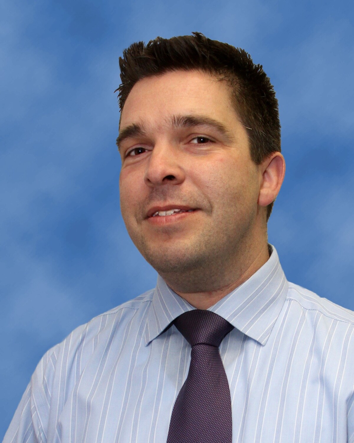 Kurt Willner