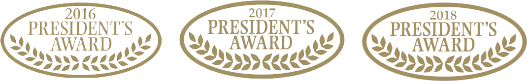 presidentsaward.png