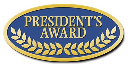 presidentsaward_logo (002) (002).jpg