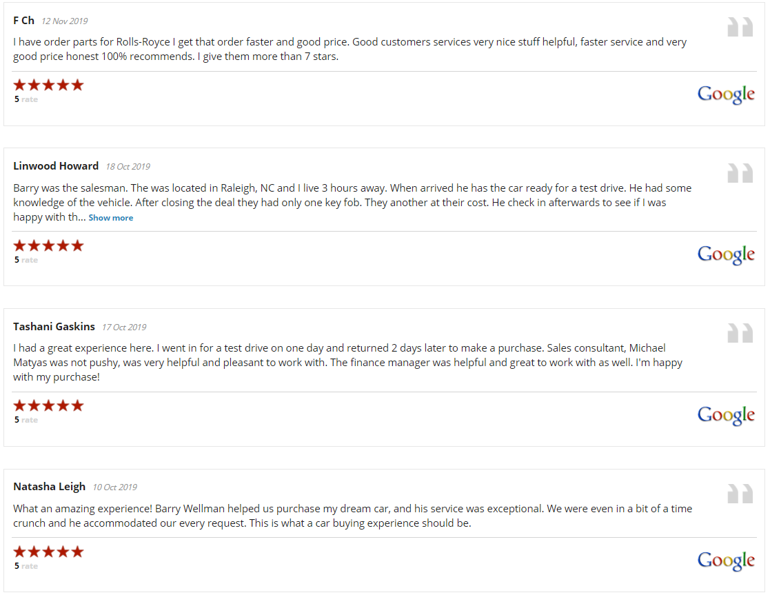 RR Customer Reviews.png
