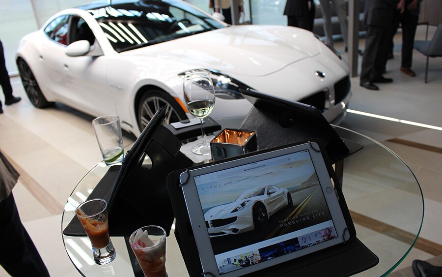 Karma_Revero_03.jpg