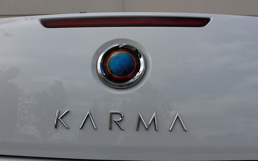 Karma_Revero_07.jpg