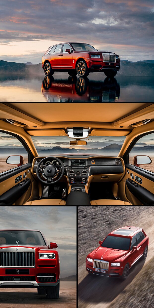 rolls-royce-suv_cullinan_gallery.jpg