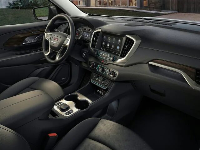 CAC80GMS282E01351.jpg
