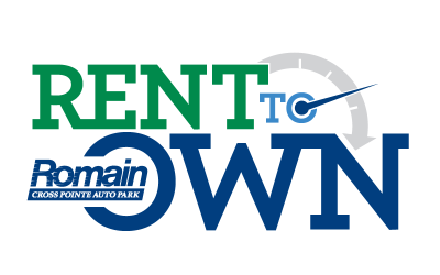 small rent to own.png