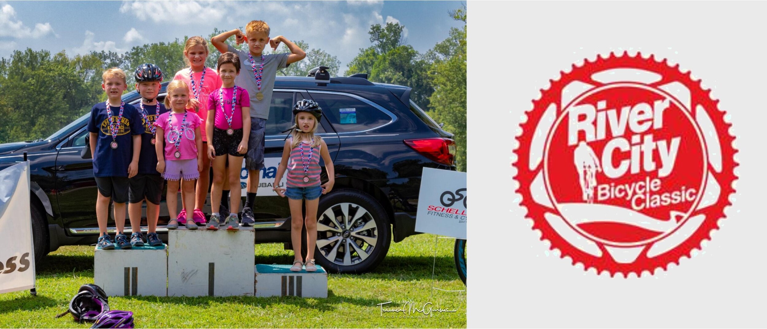 02ad2d5efaa14425a7fe436f416ddaf9_c72x0-2805x1204.jpg