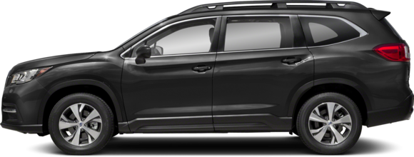ascent side view.png