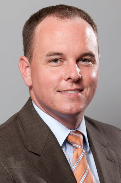 Chris Jessop