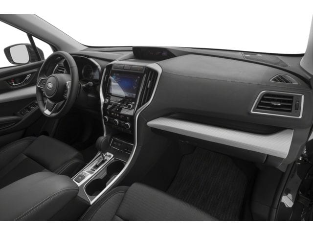 2019-ascent-dashboard.jpg