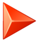Picture1.png