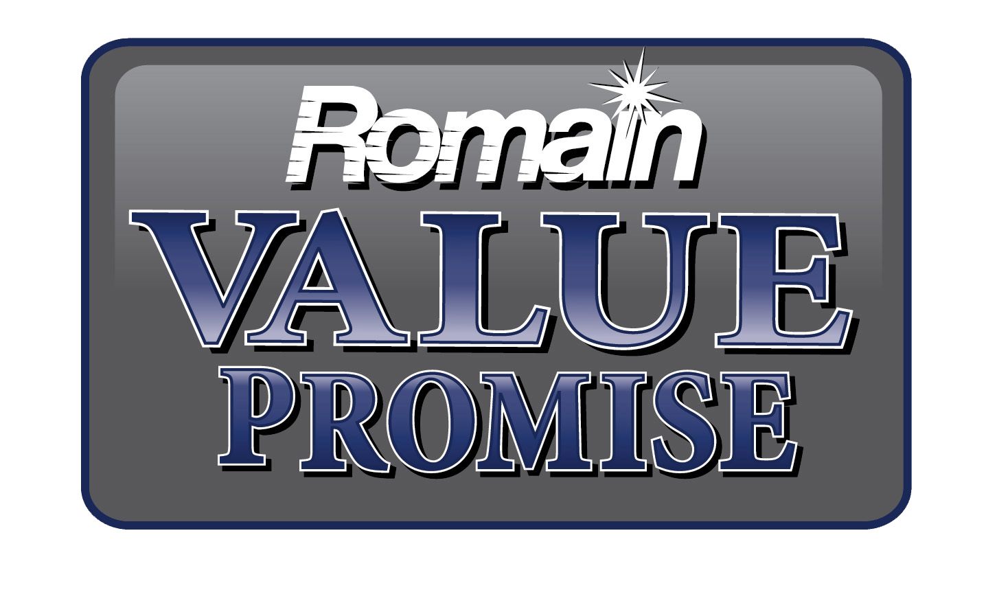 Romain Value.png