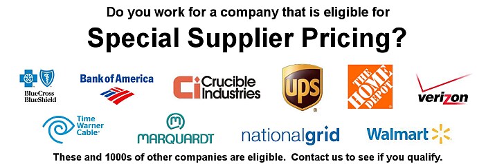 supplier pricing715x248.png