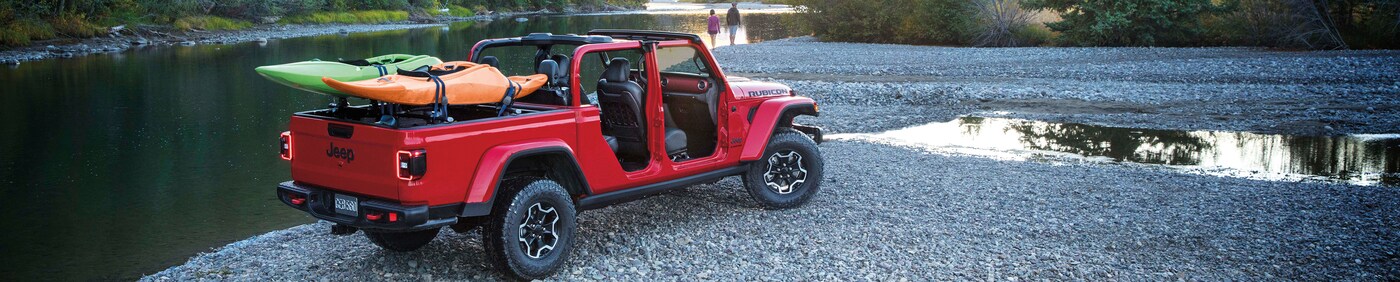 Jeep Gladiator Banner.jpg