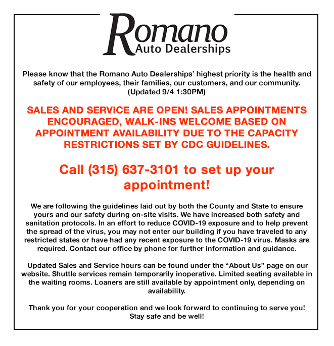 Romano COVID-19 Response.png
