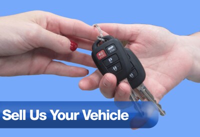 Sell Us Your Used Car in Syracuse NY Sell My Car in Syracuse NY