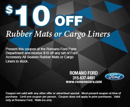 $10-Off-All-Season-Rubber-Mats-or-Cargo-Liners $10-Off-All-Season-Rubber-Mats-or-Cargo-Liners