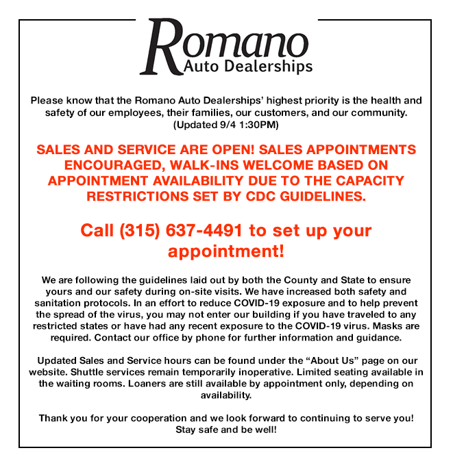 Romano COVID-19 Response.png