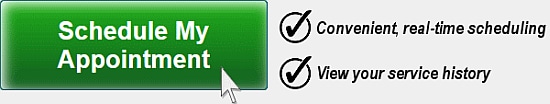 Schedule Mazda Service at Romano Mazda, Syracuse, NY Schedule Auto Service at Romano Mazda, Syracuse, NY