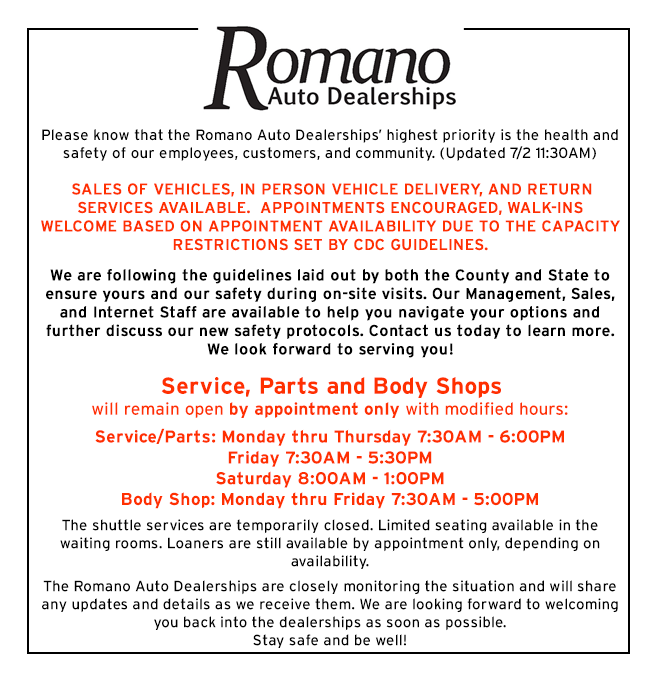 Romano COVID-19 Response.png