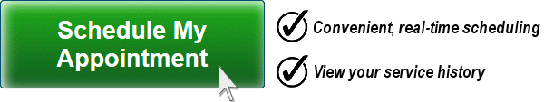 Schedule Mercedes-Benz Service at Romano Motors Ltd., Serving Syracuse, NY