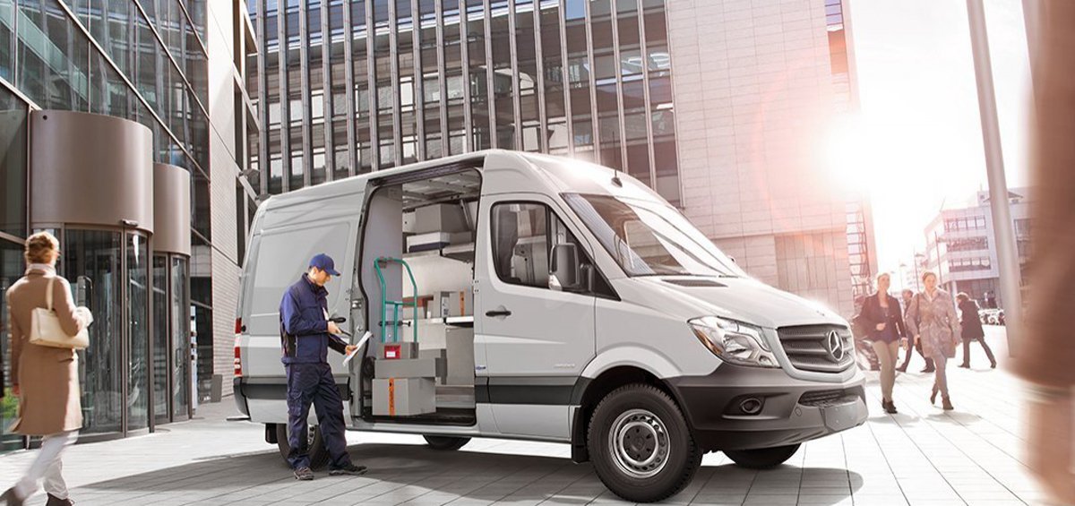 Van Solutions.jpg