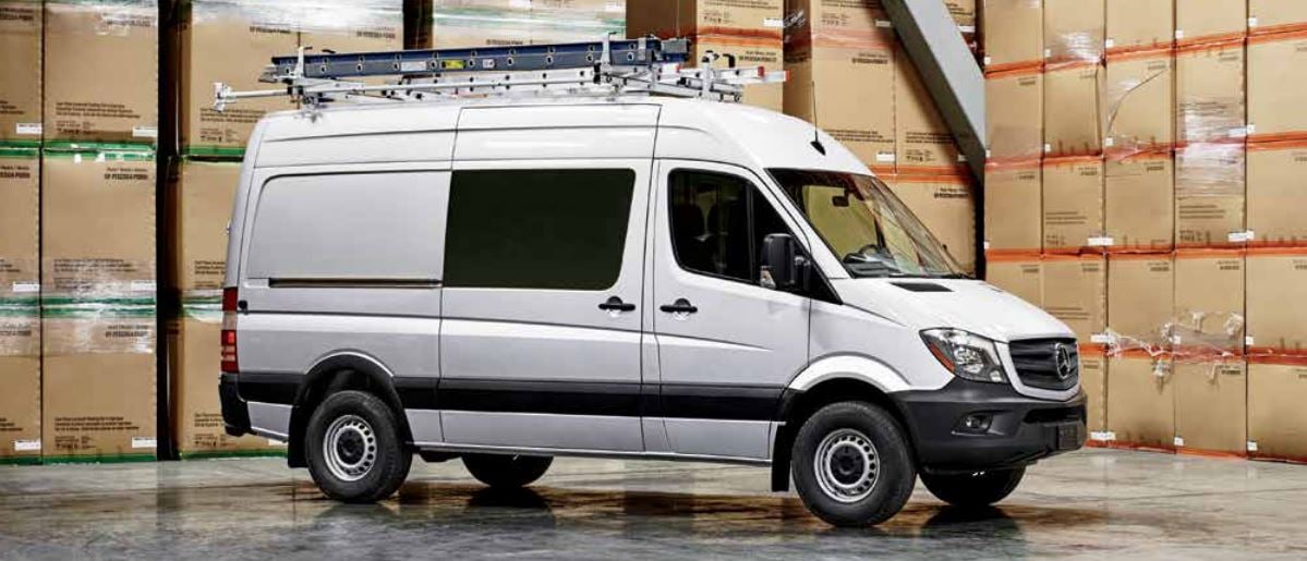 Sprinter.JPG