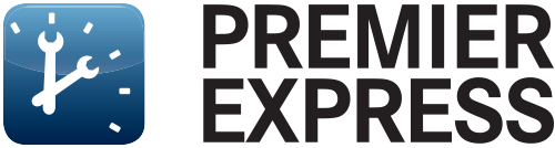 premierexpress.png