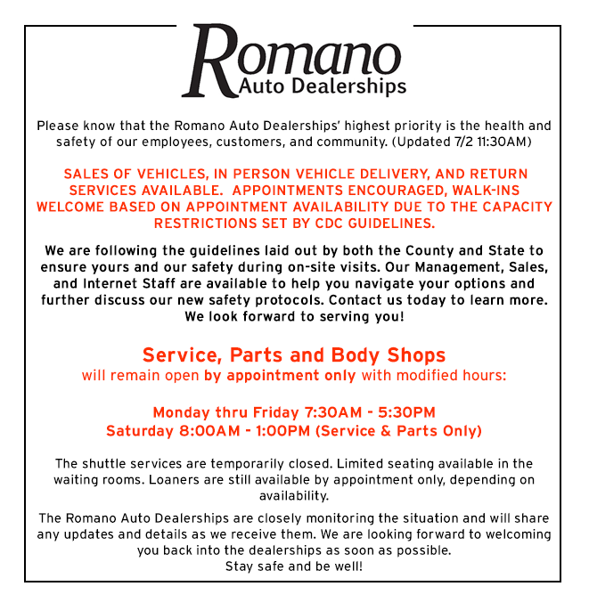 Romano COVID-19 Response.png