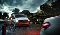 Collision Prevention Assist Collision Prevention Assist