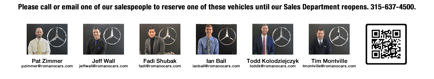 mbsales-2.png