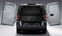 Folding Doors Folding Doors