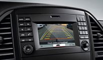 Navigation System Navigation System