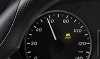 Load-Adaptive Electronic Stability Program ESP® Load-Adaptive Electronic Stability Program ESP®