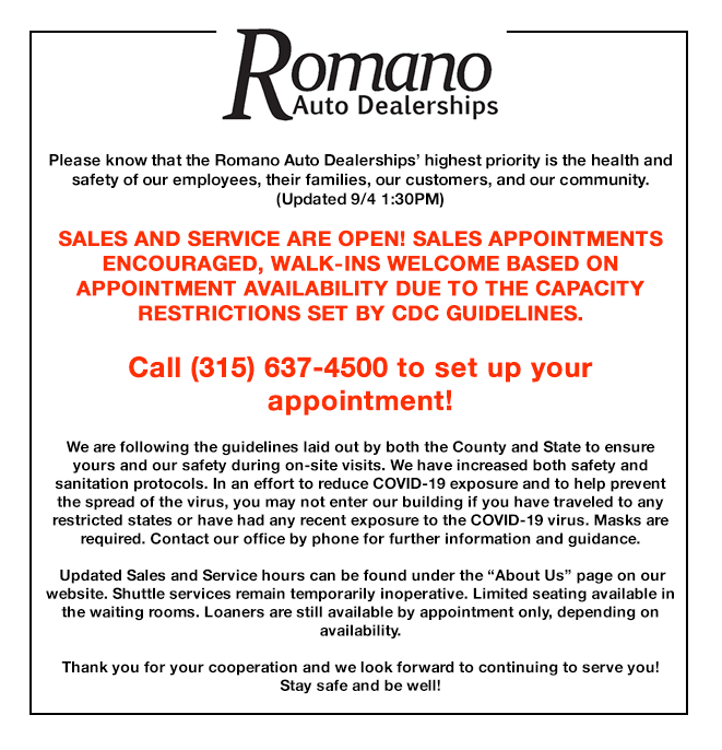 Romano COVID-19 Response.png