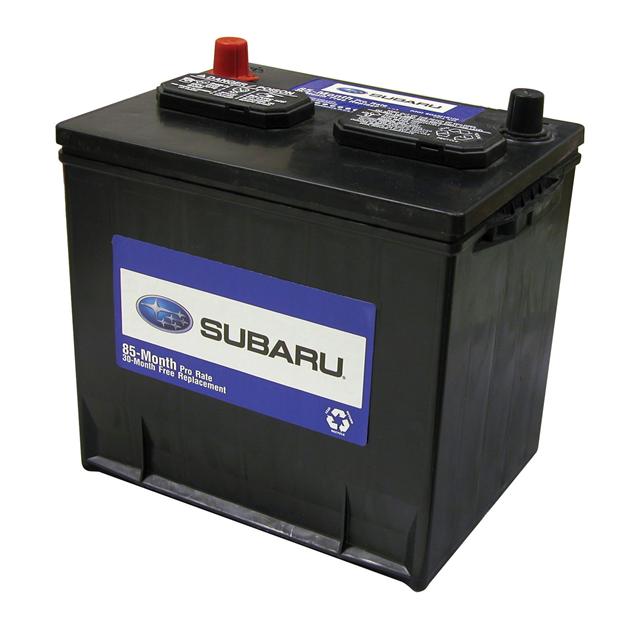 subaru-batteries-for-sale-and-battery-service-syracuse-ny