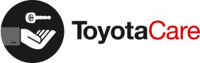  toyotacare.jpg
