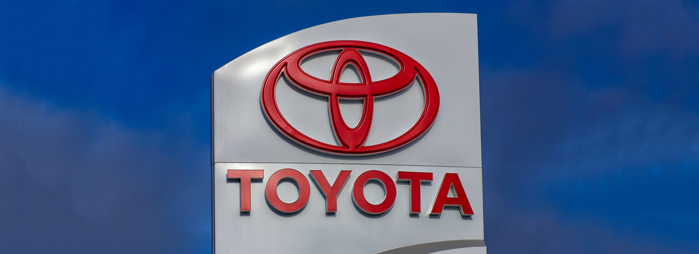 Toyota Dealer Oneida Directions