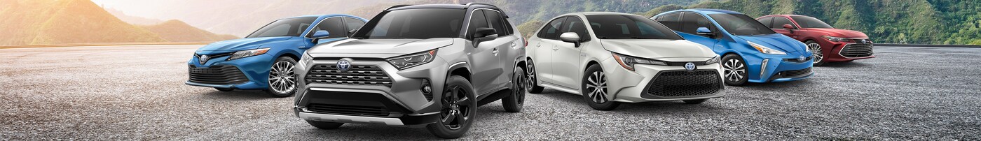 Toyota Lineup Banner.jpg