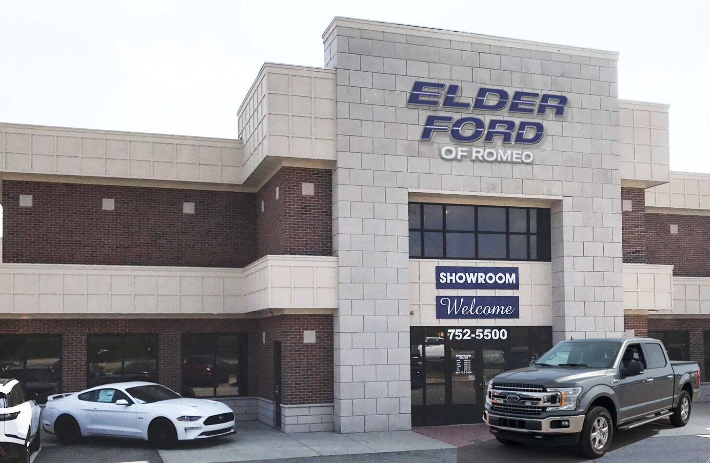 Romeo exterior with logo and f-1501456x949 pixels_.png