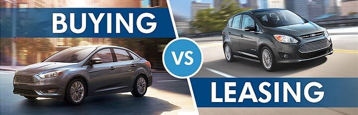 Lease Romeo Ford.JPG Lease Romeo Ford